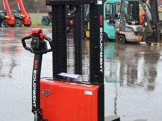 2025-ep-equipment-esl122-45576698