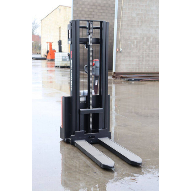 2025 EP Equipment ESL122-45576699