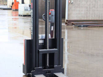 2025-ep-equipment-esl122-45576699