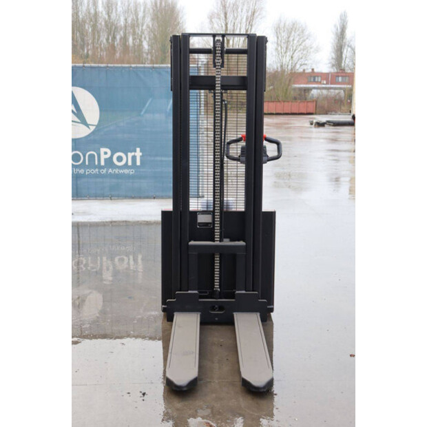 2025 EP Equipment ESL122-45576700