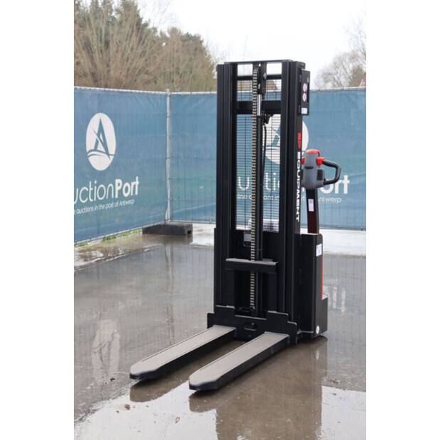 2025 EP Equipment ESL122-45576701