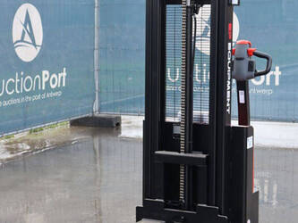 2025-ep-equipment-esl122-45576701