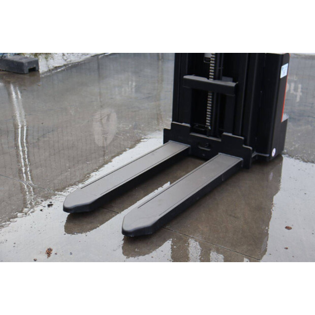 2025 EP Equipment ESL122-45576702