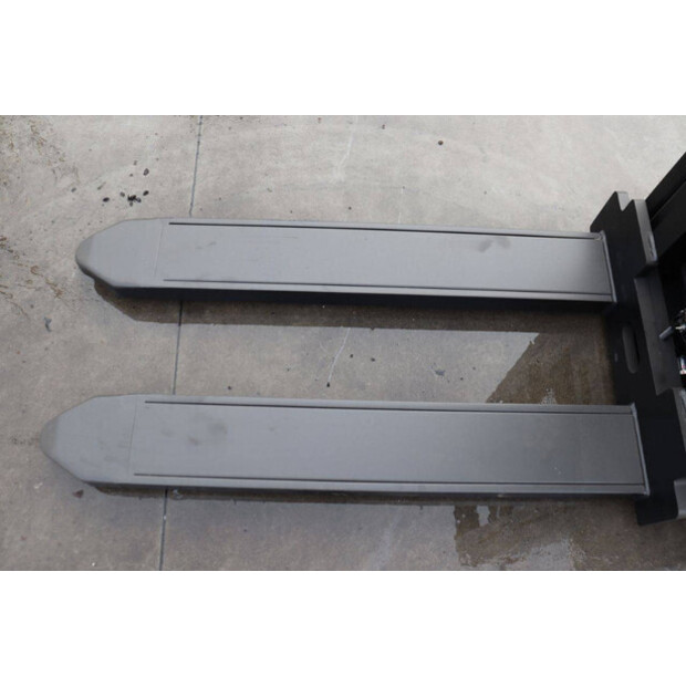 2025 EP Equipment ESL122-45576703