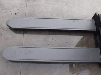 2025-ep-equipment-esl122-45576703