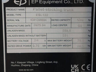 2025-ep-equipment-esl122-45576705