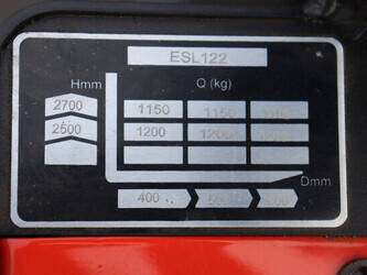 2025-ep-equipment-esl122-45576706