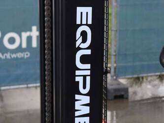 2025-ep-equipment-esl122-45576707