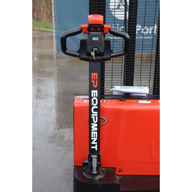 2025 EP Equipment ESL122-45576708