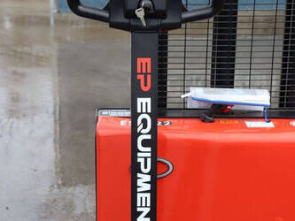 2025-ep-equipment-esl122-45576708