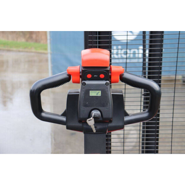 2025 EP Equipment ESL122-45576709