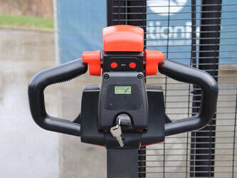 2025-ep-equipment-esl122-45576709