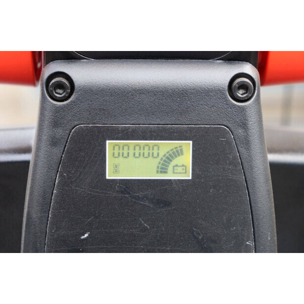 2025 EP Equipment ESL122-45576710