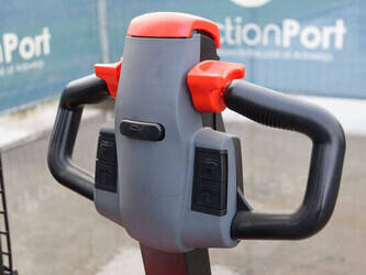 2025-ep-equipment-esl122-45576711