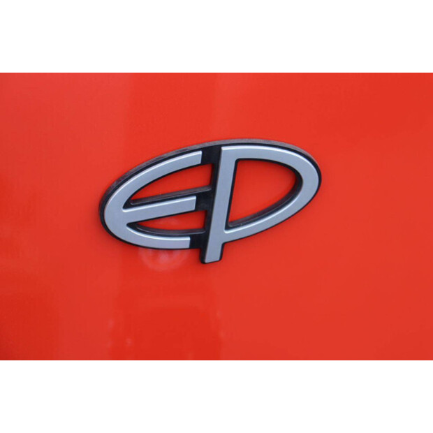 2025 EP Equipment ESL122-45576713