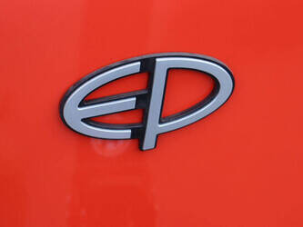 2025-ep-equipment-esl122-45576713