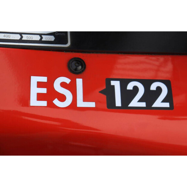 2025 EP Equipment ESL122-45576714