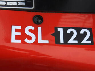 2025-ep-equipment-esl122-45576714