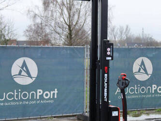 2025-ep-equipment-esl122-45576715