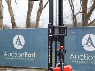 2025-ep-equipment-esl122-45576717