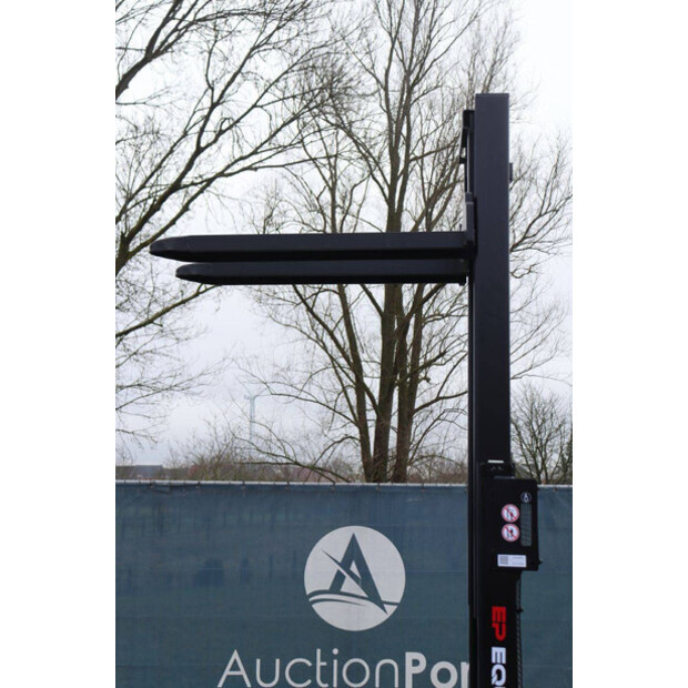 2025 EP Equipment ESL122-45576718