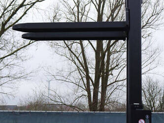 2025-ep-equipment-esl122-45576718