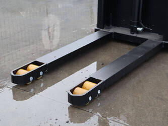 2025-ep-equipment-esl122-45576719