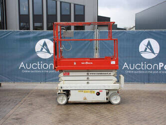 2015-skyjack-sj-iii-3219-1424987-45576721