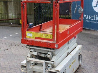 2015-skyjack-sj-iii-3219-1424987-45576724