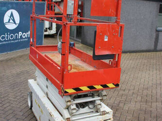 2015-skyjack-sj-iii-3219-1424987-45576725