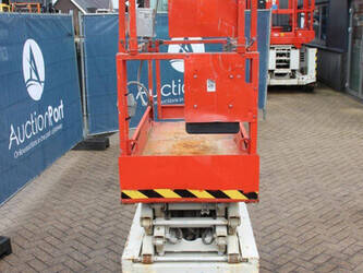 2015-skyjack-sj-iii-3219-1424987-45576726