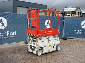 2015-skyjack-sj-iii-3219-1424987-45576727