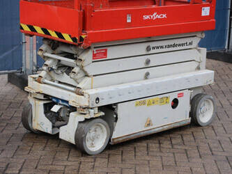 2015-skyjack-sj-iii-3219-1424987-45576728