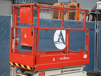 2015-skyjack-sj-iii-3219-1424987-45576729