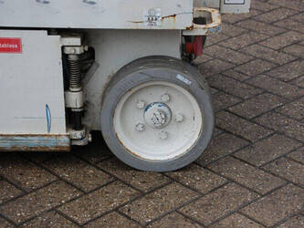 2015-skyjack-sj-iii-3219-1424987-45576731