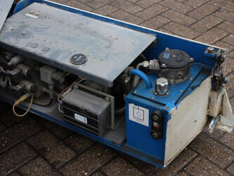 2015-skyjack-sj-iii-3219-1424987-45576732