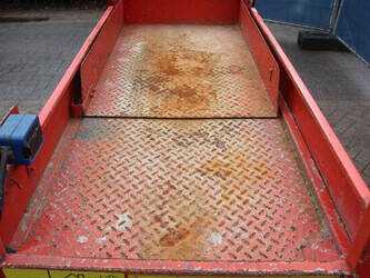 2015-skyjack-sj-iii-3219-1424987-45576734