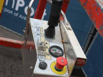 2015-skyjack-sj-iii-3219-1424987-45576735