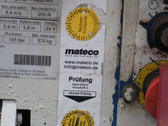 2015-skyjack-sj-iii-3219-1424987-45576736