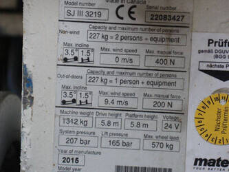 2015-skyjack-sj-iii-3219-1424987-45576737