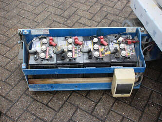 2015-skyjack-sj-iii-3219-1424987-45576738