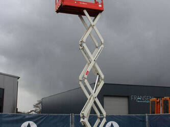 2015-skyjack-sj-iii-3219-1424987-45576739