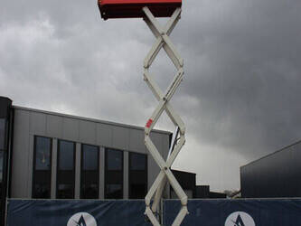 2015-skyjack-sj-iii-3219-1424987-45576740