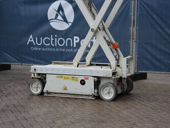 2015-skyjack-sj-iii-3219-1424987-45576742