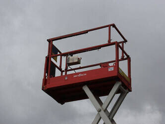 2015-skyjack-sj-iii-3219-1424987-45576743