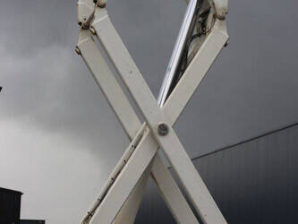 2015-skyjack-sj-iii-3219-1424987-45576744