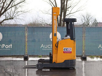 2012-jungheinrich-etv-214-1424988-45576746