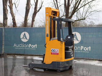 2012-jungheinrich-etv-214-1424988-45576747