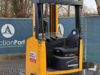 2012-jungheinrich-etv-214-1424988-45576748