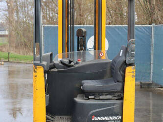 2012-jungheinrich-etv-214-1424988-45576749